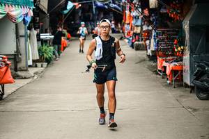 BIB: 
                            <button type="button" onclick="openModal(25385581)" class="btn btn-primary btn-sm float-right btn-popup" data-toggle="modal" data-target=".modal-high-quality">
                        <i class="fas fa-shopping-cart"></i> Add to Cart
                    </button>
                                            <button type="button" onclick="isThisMe(25385581, true)" class="btn btn-success btn-sm float-right btn-popup btn-isme hidden" data-toggle="tooltip" data-placement="bottom" title="นี่คือรูปของคุณใช่ไหม คลิกที่นี่เพื่อเอาเข้าอัลบั้ม">
                        <i class="fas fa-plus"></i> Add to album
                    </button>
                    <button type="button" onclick="isThisMe(25385581, false)" class="btn btn-warning btn-sm float-right btn-popup btn-isnotme hidden">
                        <i class="fas fa-ban"></i> Remove from album
                    </button>